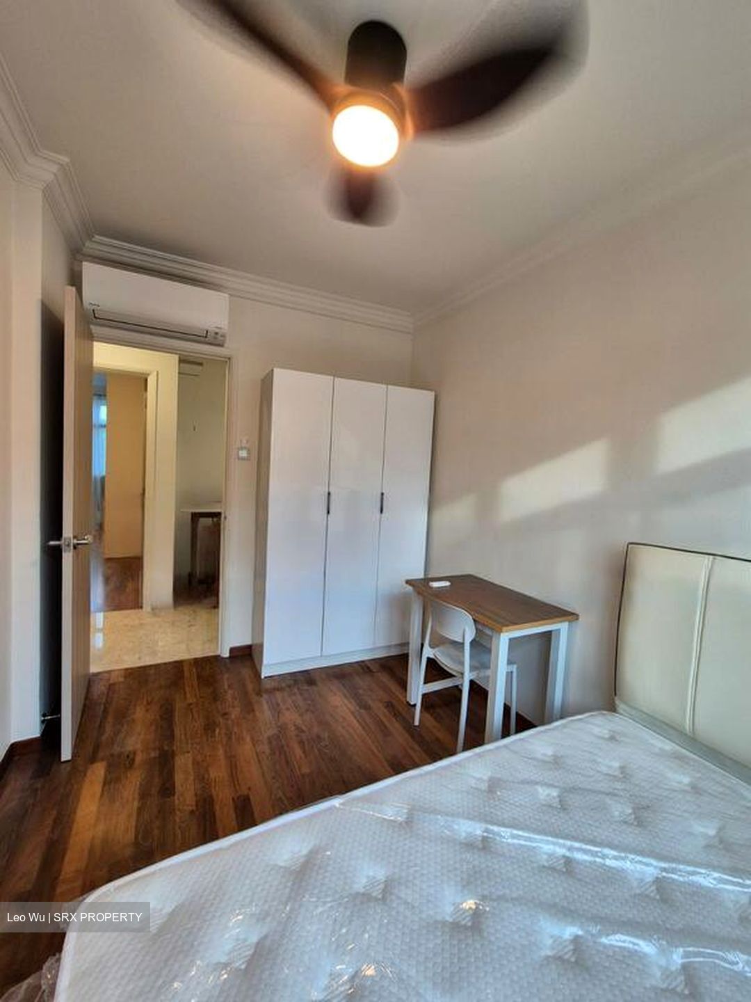 Sunflower View (D14), Apartment #458875421